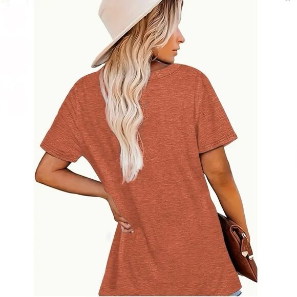 Hocus Pocus ‘Come We Fly’ Tee Shirts - Picture 3 of 3